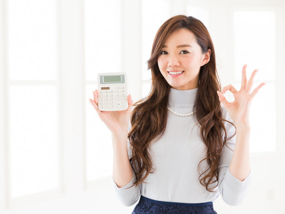 スピードのご商談